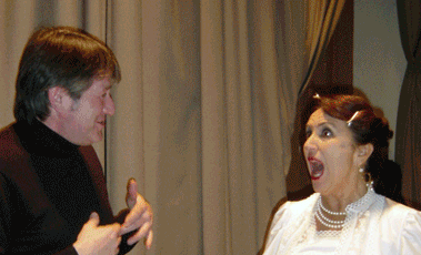 AXC-gif-foto.gif